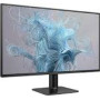 PHILIPS 27E2N2500/00 27inch 2560x1440 HDMI DP USB