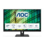 AOC 27E2QAE 27inch Full HD monitor VGA HDMI