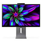 PHILIPS 27E3U7903/00 27inch 5K IPS 70Hz 16:9 HDMI 2.1