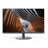 AOC 27E4CV 27inch FHD IPS 120Hz 4ms 300cd/​m2 HDMI DP USB-C PD90W RJ45 HUB USB Speakers