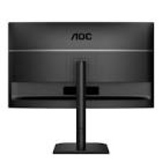 AOC 27E4U 27inch FHD IPS 120Hz 4ms 300cd/m2 D-Sub HDMI DP Speakers Pivot