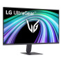 LG 27G411B-B.AEU 27inch IPS FHD