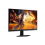 AOC 27G4HRE 27inch FHD FAST IPS 200Hz 5ms 300cd/m2 HDMI DP Speakers