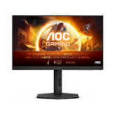 AOC 27G4XE 27inch FHD IPS 16:9 2xHDMI DP