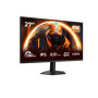 AOC 27G50F Gaming G50 27inch 180Hz OC IPS HDR10 HW blue light