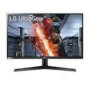 LG 27GN800P-B.AEU 27inch QHD IPS 1ms 16:9 2xHDMI DP