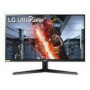LG 27GN800P-B.BEU 27inch IPS QHD UltraGear 1ms NVIDIA G-SYNC compatibel HDMI DP