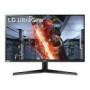 LG 27GN800P-B.BEU 27inch IPS QHD UltraGear 1ms NVIDIA G-SYNC compatibel HDMI DP