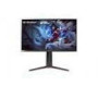 LG 27GP850P-B.BEU 27inch Nano IPS UltraGear 1ms NVIDIA G-SYNC HDMI DP