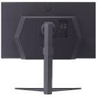 LG 27GS85Q-B.AEU 27inch QHD 180Hz 1ms Gaming Monitor DP HMDI