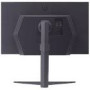 LG 27GS85Q-B.AEU 27inch QHD 180Hz 1ms Gaming Monitor DP HMDI