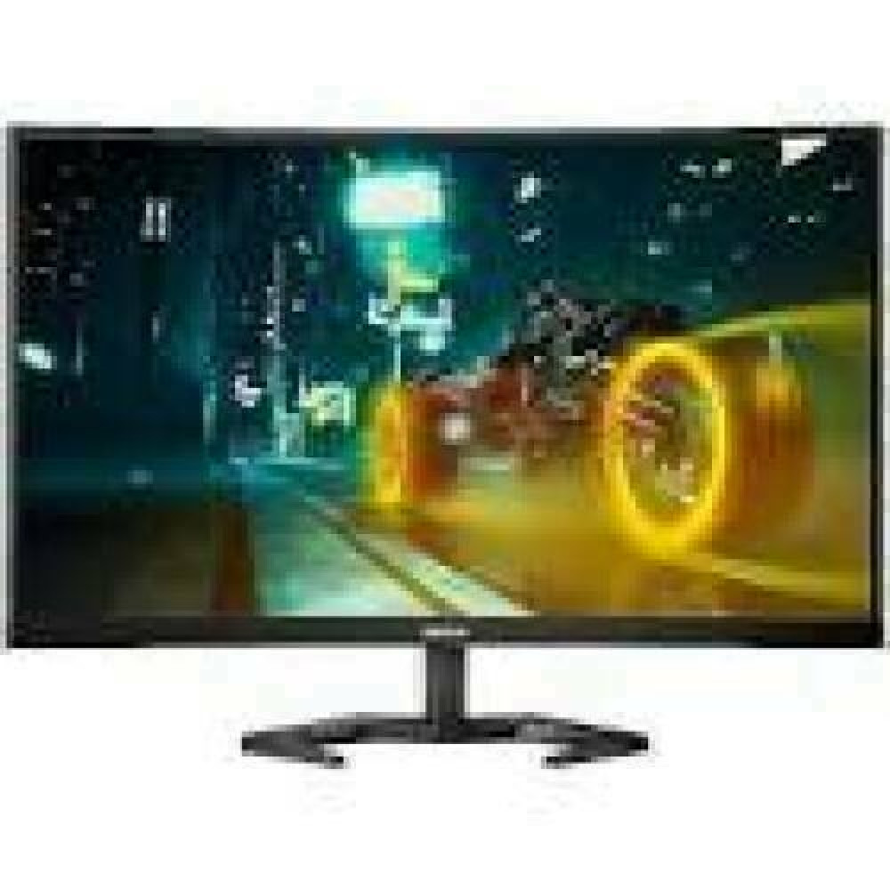 PHILIPS 27M1C3200VL/00 27inch Full HD Gaming TFT Curved HDMI DP USB-C