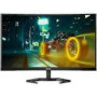 PHILIPS 27M1C3200VL/00 27inch Full HD Gaming TFT Curved HDMI DP USB-C