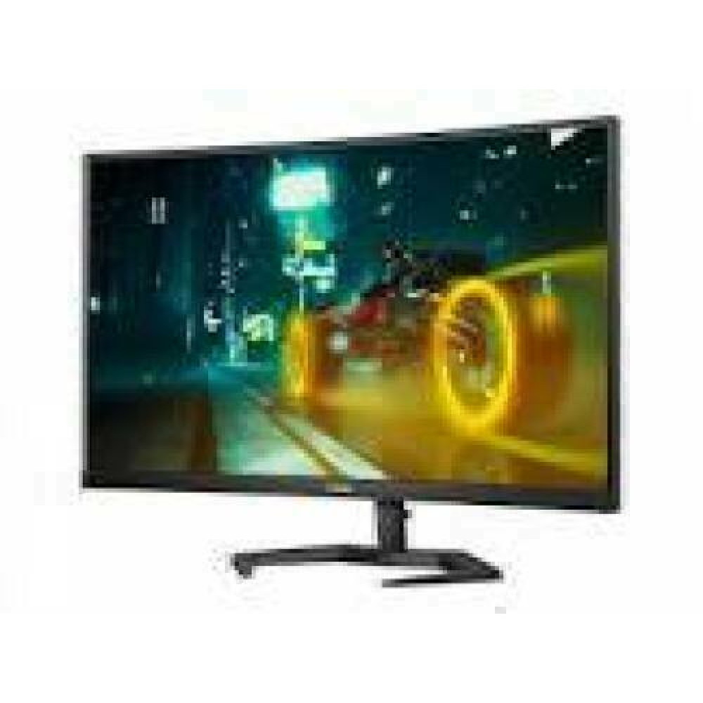PHILIPS 27M1C3200VL/00 27inch Full HD Gaming TFT Curved HDMI DP USB-C