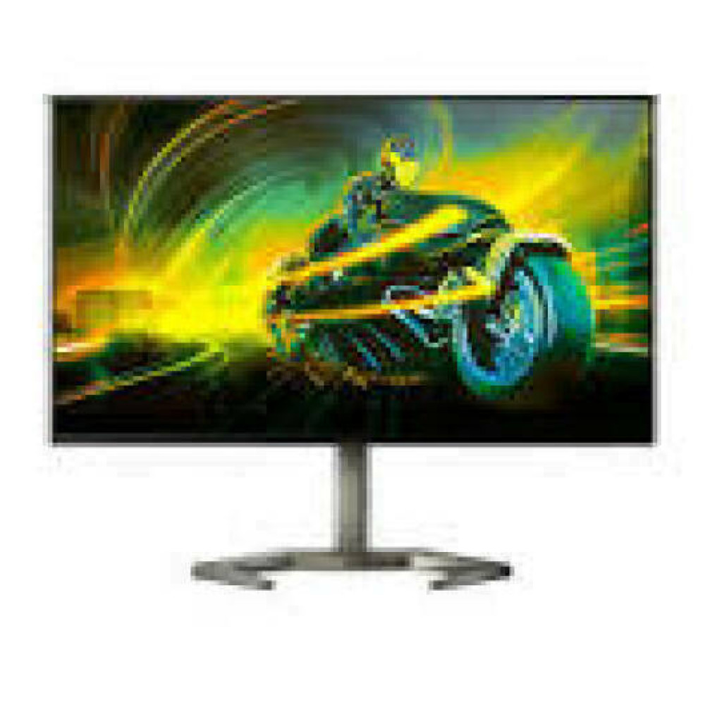 PHILIPS 27M1F5800 Momentum 27inch 4K UHD Gaming-Monitor HDMI DP