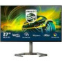 PHILIPS 27M1F5800 Momentum 27inch 4K UHD Gaming-Monitor HDMI DP