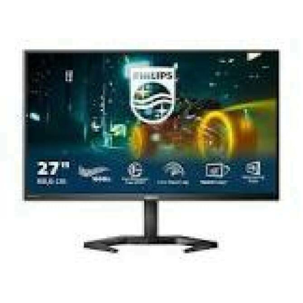 PHILIPS 27M1N3200VS/00 27inch FHD VA 165Hz 350cd/m2 HDMI2.0x2 DP