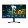 PHILIPS 27M1N3200VS/00 27inch FHD VA 165Hz 350cd/m2 HDMI2.0x2 DP