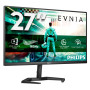 PHILIPS 27M1N3200ZA/00 27inch FHD IPS 165Hz 250cd/m2 HDMI2.0x2 DP Pivot