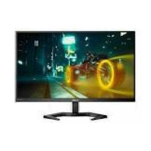 PHILIPS 27M1N3200ZS/00 27inch FHD Gaming Monitor IPS 16:9 165Hz 4ms 250cd/m2 HDMI 2.0x2