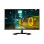 PHILIPS 27M1N3200ZS/00 27inch FHD Gaming Monitor IPS 16:9 165Hz 4ms 250cd/m2 HDMI 2.0x2