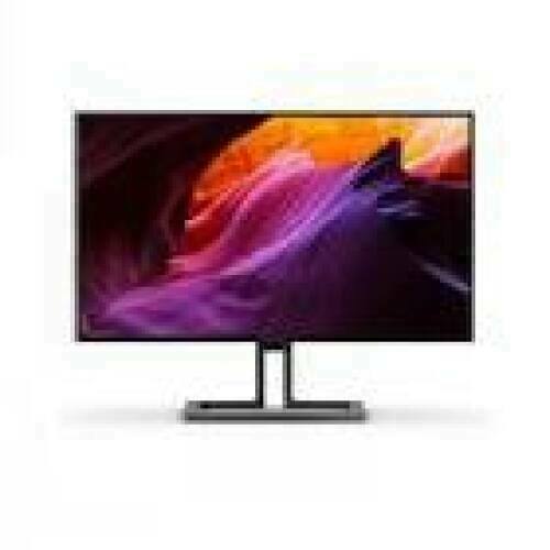 PHILIPS 27M1N3200ZS/00 27inch FHD Gaming Monitor IPS 16:9 165Hz 4ms 250cd/m2 HDMI 2.0x2