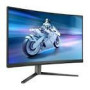 PHILIPS 27M2C5200W 27inch FHD 16:9 HDMI Black/Grey
