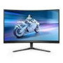 PHILIPS 27M2C5200W 27inch FHD 16:9 HDMI Black/Grey