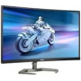 PHILIPS 27M2C5501/00 27inch Curved Gaming Monitor 2560x1440 180Hz 1ms 2xHDMI DP white