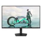 PHILIPS 27M2N3200NF/00 27inch 1920x1080 1ms HDMI DP PHILIPS 27M2N3200NF/00 27inch 1920x1080 1ms HDMI DP