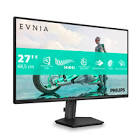 PHILIPS 27M2N3200NF/00 27inch 1920x1080 1ms HDMI DP