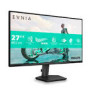 PHILIPS 27M2N3200NF/00 27inch 1920x1080 1ms HDMI DP