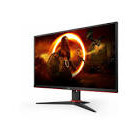 PHILIPS 27M2N3201A 27inch FreeSync 1920x1080 0.5ms 2xHDMI DP PHILIPS 27M2N3201A 27inch FreeSync 1920x1080 0.5ms 2xHDMI DP