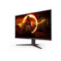PHILIPS 27M2N3201A 27inch FreeSync 1920x1080 0.5ms 2xHDMI DP