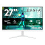 PHILIPS 27M2N3201PL/00 27inch IPS FHD 260Hz 300cd/m2 1ms HDMI2.0 DP