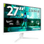 PHILIPS 27M2N3201PL/00 27inch IPS FHD 260Hz 300cd/m2 1ms HDMI2.0 DP