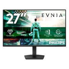 PHILIPS 27M2N3500NF/00 27inch IPS WLED 2560x1440 144Hz HDMI DP USB Hub PHILIPS 27M2N3500NF/00 27inch IPS WLED 2560x1440 144Hz HDMI DP USB Hub