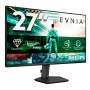 PHILIPS 27M2N3500NF/00 27inch IPS WLED 2560x1440 144Hz HDMI DP USB Hub