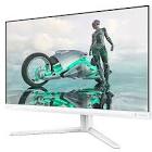PHILIPS 27M2N3501PA/00 27inch 2560x1440 1ms 2xHDMI DP
