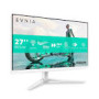 PHILIPS 27M2N3501PA/00 27inch 2560x1440 1ms 2xHDMI DP