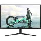 PHILIPS 27M2N3800A/00 27inch 2560x1440 0.5ms 2xHDMI DP USB