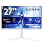 PHILIPS 27M2N5201P/00 27inch Fast IPS 260Hz 300cd 2.0x2 DisplayPort 1.4x1 Pivot Swivel Height adj