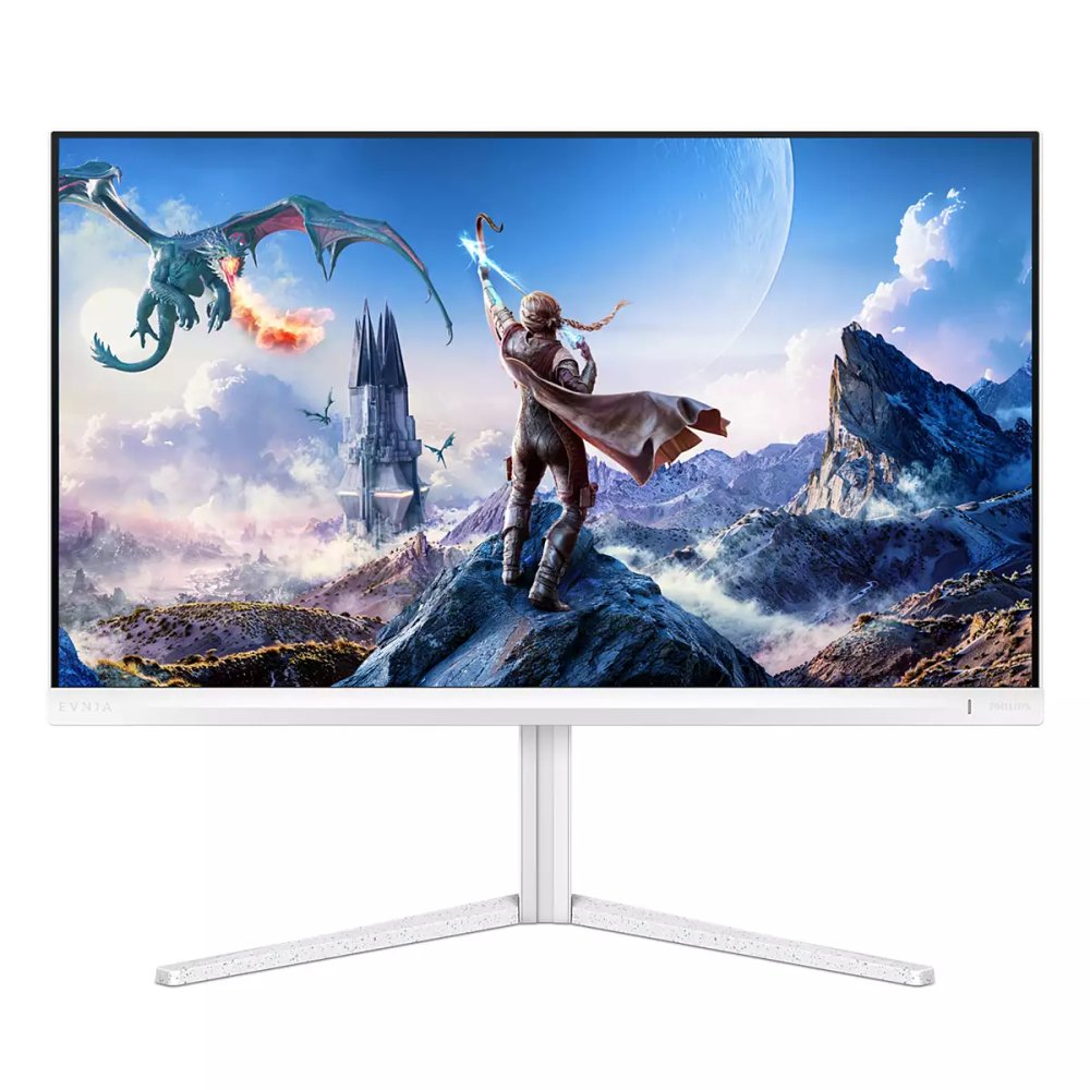 PHILIPS 27M2N5901A/00 27inch UHD IPS 160Hz 16:9 HDMI 2.1 DP 1.4