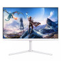 PHILIPS 27M2N5901A/00 27inch UHD IPS 160Hz 16:9 HDMI 2.1 DP 1.4