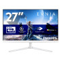 PHILIPS 27M2N5901A/00 27inch UHD IPS 160Hz 16:9 HDMI 2.1 DP 1.4