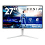 PHILIPS 27M2N6501L/00 27inch QD-OLED 16:9 2560x1440 240Hz 0.03 Vesa HDMI DP Usb Hub
