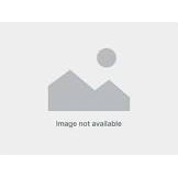 PHILIPS 27M2N8500/00 26.5inch QHD OLED 360Hz 1000cd/m2 0.03ms HDMI2.1x2 DP Speakers Height Adj.