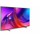 PHILIPS 27M2N8500/00 26.5inch QHD OLED 360Hz 1000cd/m2 0.03ms HDMI2.1x2 DP Speakers Height Adj.