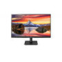 LG 27MP400P-B 27inch 16:9 FHD IPS 250cd/m2 1000:1 75Hz 5ms
