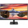 LG 27MP400P-B 27inch 16:9 FHD IPS 250cd/m2 1000:1 75Hz 5ms